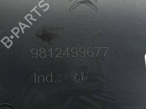 Other CITROËN C3 III (SX) | BP39901647O1 - Image 2