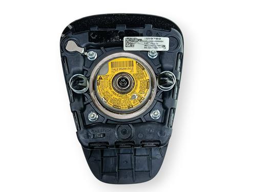 Kollisonspute sett OPEL ASTRA J (P10) 1.6 CDTi (68) | BP30056327C86