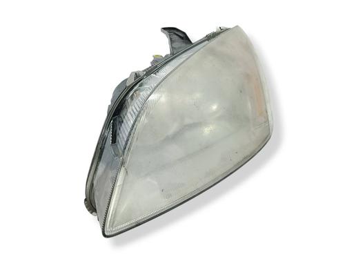 Left headlight FORD FOCUS C-MAX (DM2)  | BP32273051C28  - Image 5