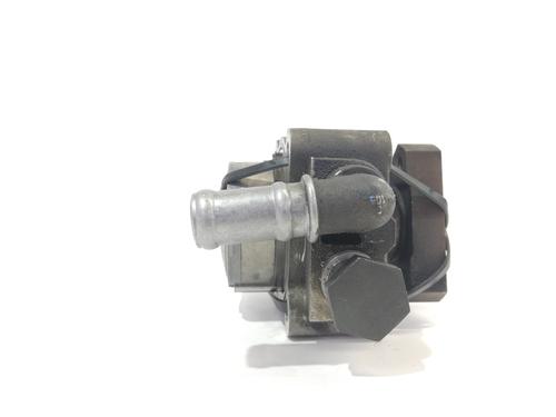 Steering pump OPEL VECTRA B (J96)  | BP15860840M99 