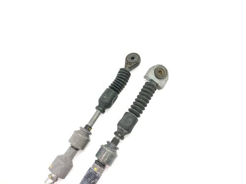 Gear lever TOYOTA COROLLA (_E12_)  | BP29700875M90