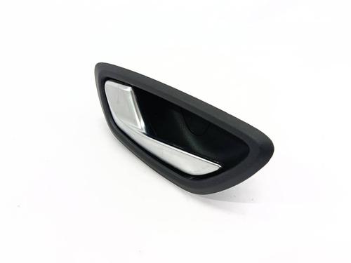 Front left interior door handle RENAULT MEGANE IV Hatchback (B9A/M/N_) | BP39065933I13 - Image 6
