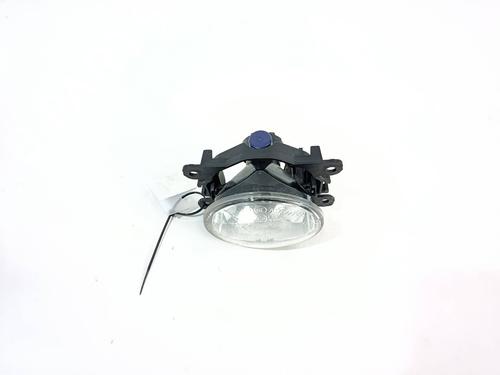 Left front fog light DACIA DOKKER MPV (KE_)  | BP29549904C30 