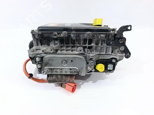 Used Other Other TOYOTA C-HR (_X1_) 1.8 Hybrid (ZYX10_, ZYX11_, ZYX10R, ZYX11R) (122 hp) 32501780 32501780