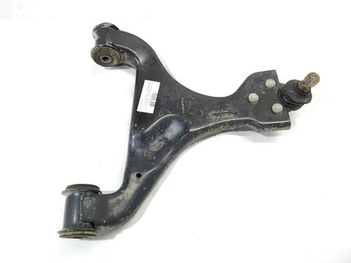 Querlenker links vorne für MERCEDES-BENZ VITO / MIXTO Van (W639) 109 CDI (639.601, 639.603, 639.605) (88 hp) 15875592