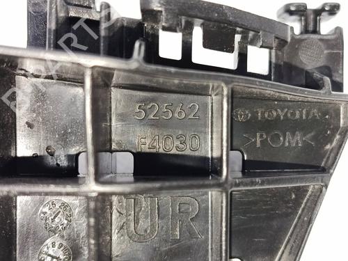 Other TOYOTA C-HR (_X1_) 1.8 Hybrid (ZYX10_, ZYX11_, ZYX10R, ZYX11R) | BP32374628O1