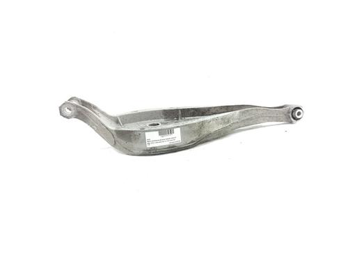 Right rear suspension arm BMW 3 (E46)  | BP25836969M15