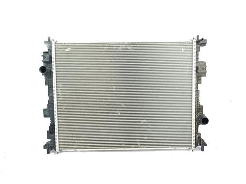 Water radiator FORD KUGA III (DFK)  | BP29726814M31 