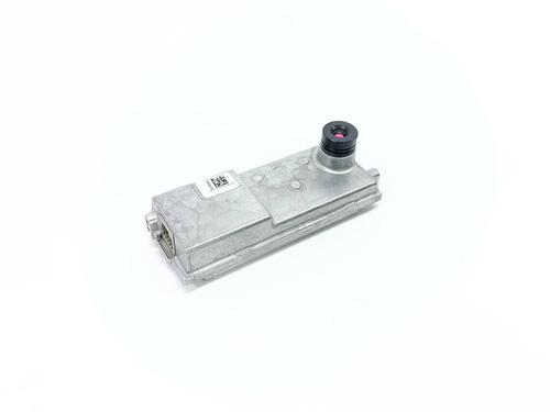  - Image 2