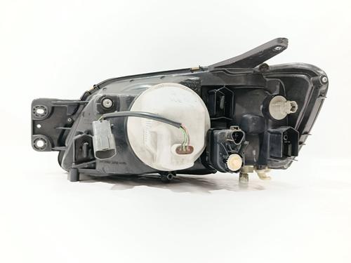 Right headlight SUBARU OUTBACK (BE, BH) 3.0 H6 AWD (BHE) | BP29333054C29 