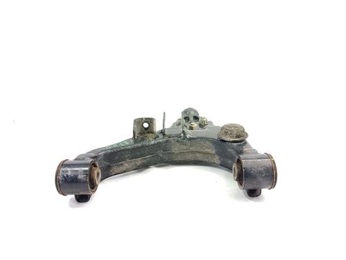 Right front suspension arm KIA SORENTO I (JC) 2.5 CRDi 4WD | BP17179132M13 