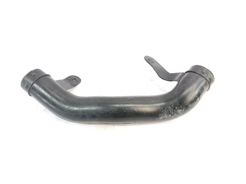 Pipe FORD MONDEO III (B5Y) 2.0 TDCi | BP23856190M125