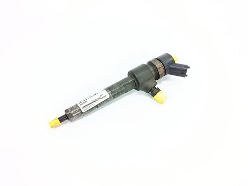 Used Injector Injector OPEL ASTRA H (A04) 1.9 CDTI (L48) (120 hp) 34480885 34480885