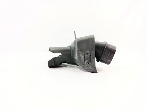 Pipe SEAT IBIZA III (6L1)  | BP28104641M125 