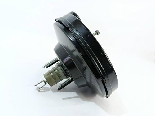 Used Servo brake FORD C-MAX II (DXA/CB7, DXA/CEU) [2010-2019]  30193175