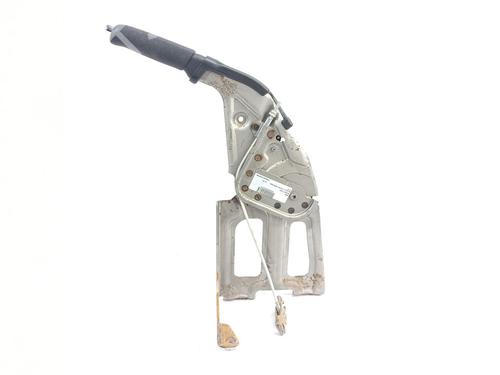 Hand brake MITSUBISHI ECLIPSE CROSS (GK_, GL_)  | BP29714016I18 