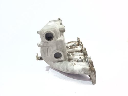 Intake manifold HYUNDAI COUPE II (GK)  | BP23221905M70 
