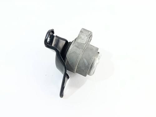 Engine mount FORD MONDEO III Saloon (B4Y) 2.0 16V DI / TDDi / TDCi | BP29524067M89 