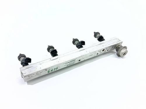 Injection rail HONDA HR-V (GH_) 1.6 16V 4WD (GH2, GH4) | BP31932482M98