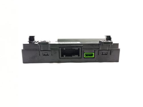 Electronic module CITROËN C5 AIRCROSS (A_)  | BP29719149M83 