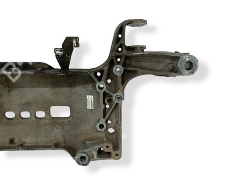 Subframe VW PASSAT B6 (3C2) | BP33313897M9 - Image 4