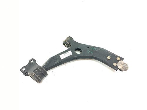 Subframe FIAT FIORINO Box Body/MPV (225_) 1.3 D Multijet (225BXD1A, 225BXB1A, 225BXB11) | BP17762915M9 