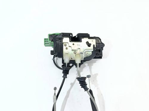 Rear right lock HYUNDAI i30 (FD)  | BP29584476C99 