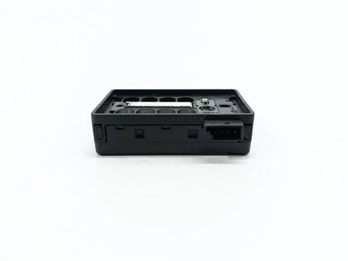 Electronic module BMW 3 (E90) 320 d | BP32282303M83