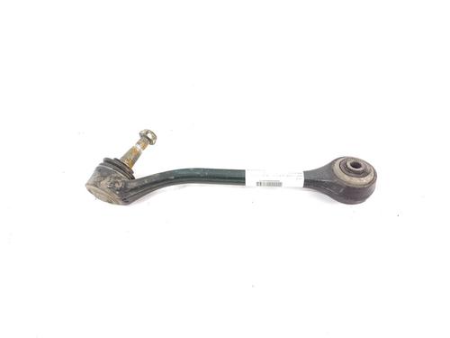 Used Left front suspension arm BMW X3 (E83) xDrive 20 d (177 hp) 22251826