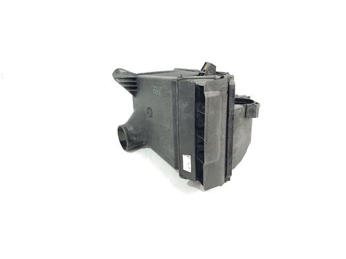 Used Air filter box MERCEDES-BENZ CITAN MPV (W415) 111 CDI (415.703, 415.705) (110 hp) 16974175