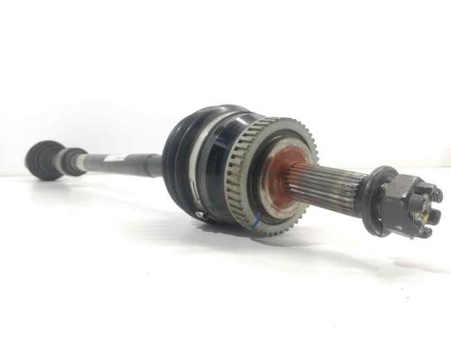 Right front driveshaft HYUNDAI SONATA V (NF)  | BP15862577M39 
