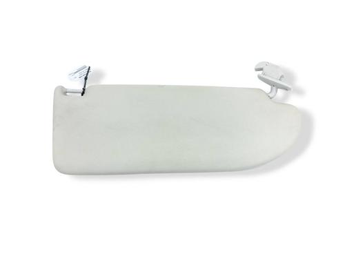 Used Left sun visor SEAT IBIZA III (6L1) [2002-2009]  32403965