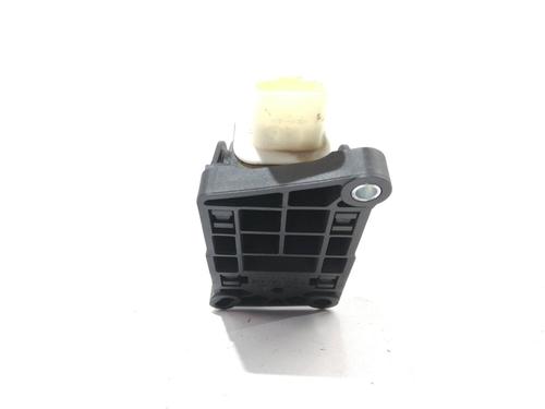 Pedal PEUGEOT 206 Hatchback (2A/C)  | BP15866894I4 