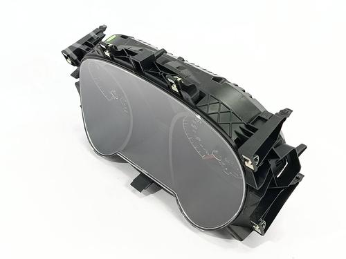 Instrument cluster VW TOURAN (5T1) | BP37594266C47 - Image 5