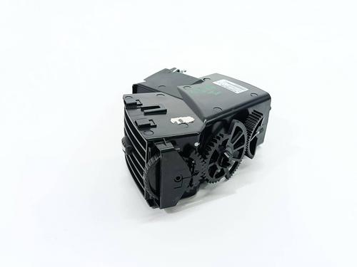 Air vent FIAT DUCATO Van (250_) 150 Multijet 2,3 D | BP32444262I21