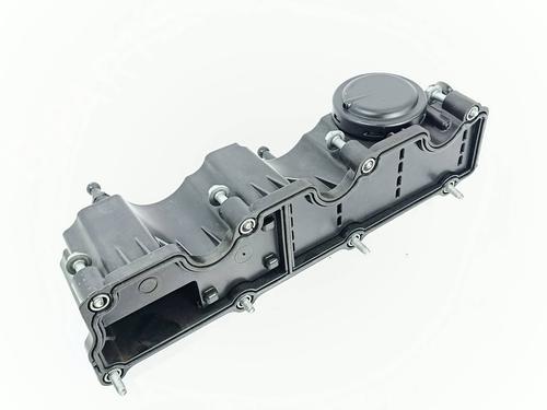 Valve cover JAGUAR XE (X760) 2.0 D | BP28538514M124