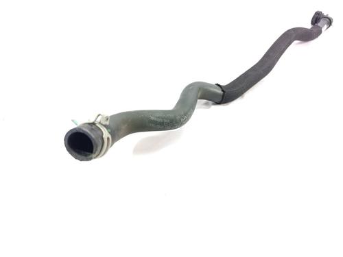 Pipe RENAULT TWINGO III (BCM_, BCA_) Z.E: (BCA1) | BP29530926M125 