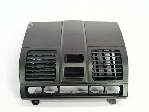 Used Air vent Air vent SSANGYONG REXTON / REXTON II (GAB_) 2.7 Xdi (163 hp) 39726139 39726139