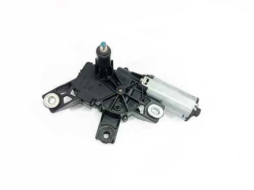 Used Rear wiper motor Rear wiper motor MERCEDES-BENZ A-CLASS (W168) A 170 CDI (168.009, 168.109) (95 hp) 34272104 34272104