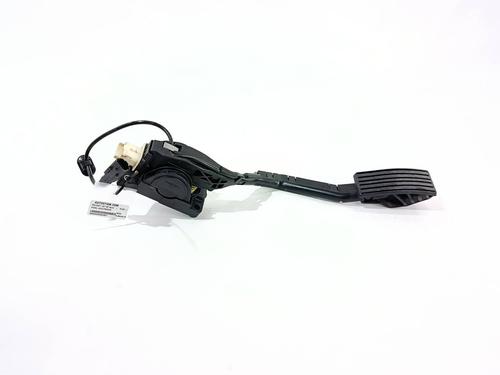 Pedal PEUGEOT 407 (6D_)  | BP29392753I4 
