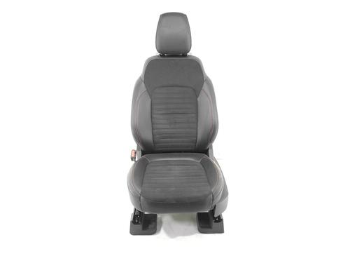 Seats set FORD KUGA III (DFK)  | BP29726773C78 