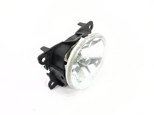 Left front fog light CITROËN C3 III (SX) | BP39881377C30 - Image 6