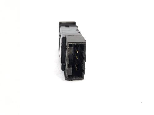 Switch LAND ROVER FREELANDER I (L314)  | BP24189695I30 