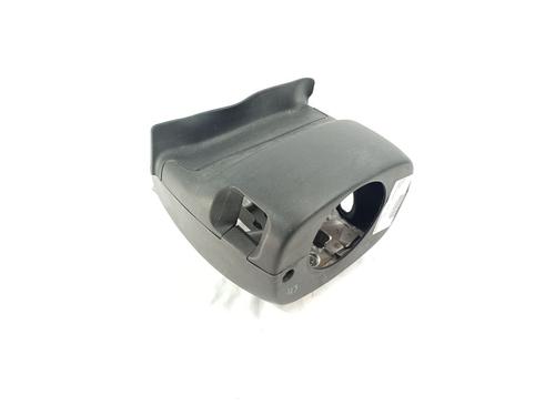 Used Other HYUNDAI i30 (FD) [2007-2012]  17764511