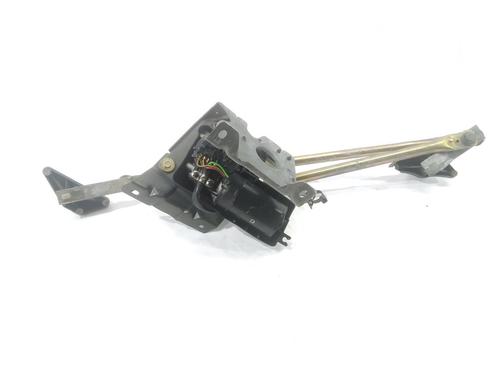 Used Front wiper motor NISSAN SERENA (C23) [1991-2001]  15874502