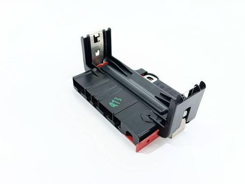 Fuse box BMW X1 (E84) sDrive 18 d | BP31263692E1