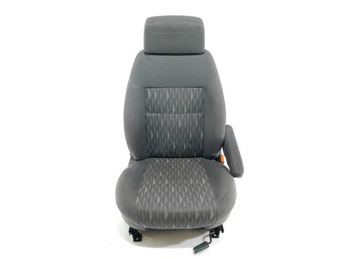 Used Right front seat FORD GALAXY I (WGR) [1995-2006]  21023129