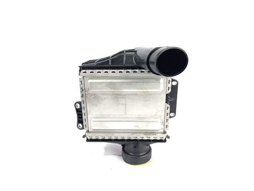 Used Intercooler MERCEDES-BENZ C-CLASS (W205) C 220 BlueTEC / d (205.002, 205.004) (170 hp) 24631167