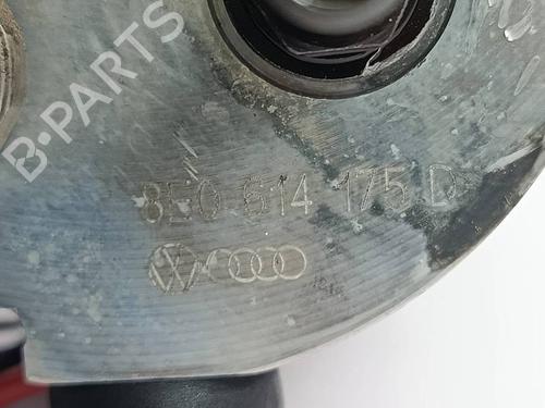 ABS pump VW PASSAT B5.5 (3B3) 1.9 TDI | BP39638674M43 - Image 2