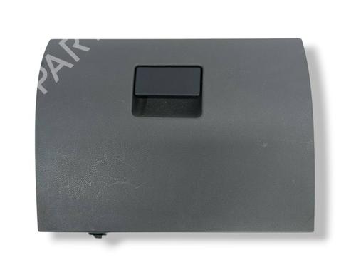 Hanskerom Hanskerom FORD FOCUS C-MAX (DM2) [2003-2007] 34267137 34267137